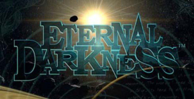'Eternal Darkness 2' podría haberse cancelado definitivamente