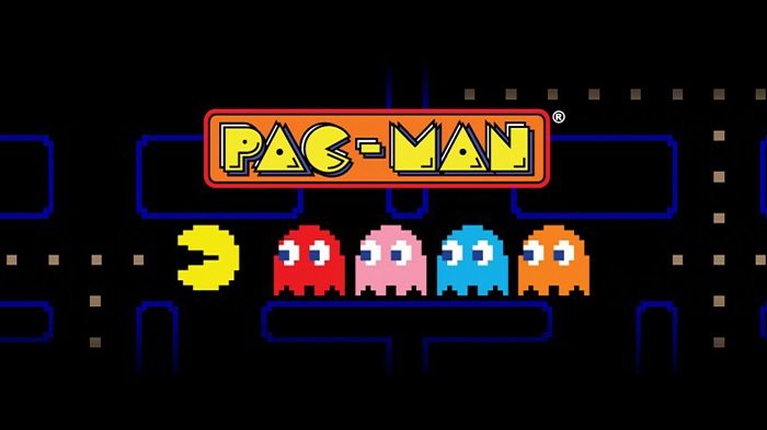 Pac-Man, idioma universal 39 años después, Opinión de Oriol Vall-llovera Zonared 1