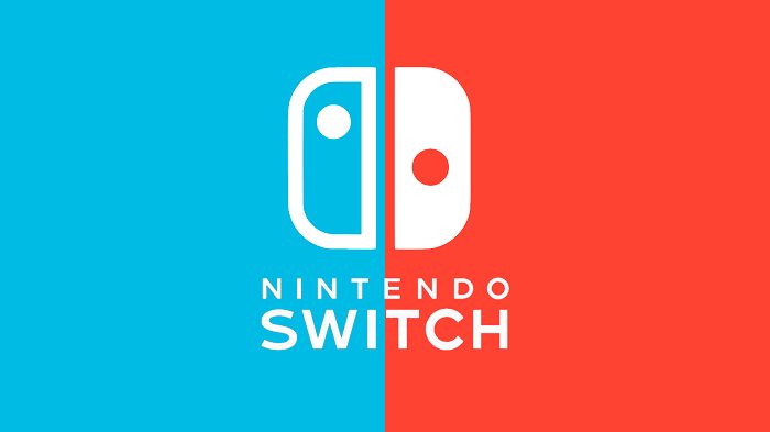 Nintendo Switch no bajará de precio a corto plazo, Zonared