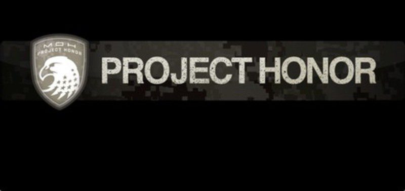 Project HONOR