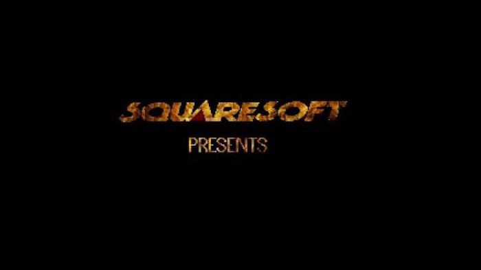 Square Enix, es hora de remasterizar Secret of Evermore, Opinión de Oriol Vall-llovera, Zonared 1