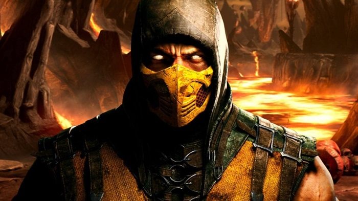 Juega gratis a Mortal Kombat 11 en PS4 y Xbox One este fin de semana, Zonared