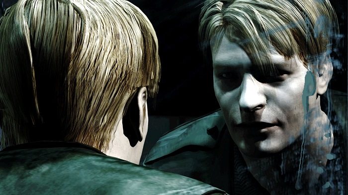 Silent Hill, Konami desmiente los rumores pero no abandonará la saga, Zonared
