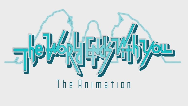 The Animation