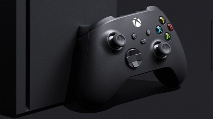 Xbox Games Showcase, fecha para el streaming y primeros first party Xbox Series X, Zonared