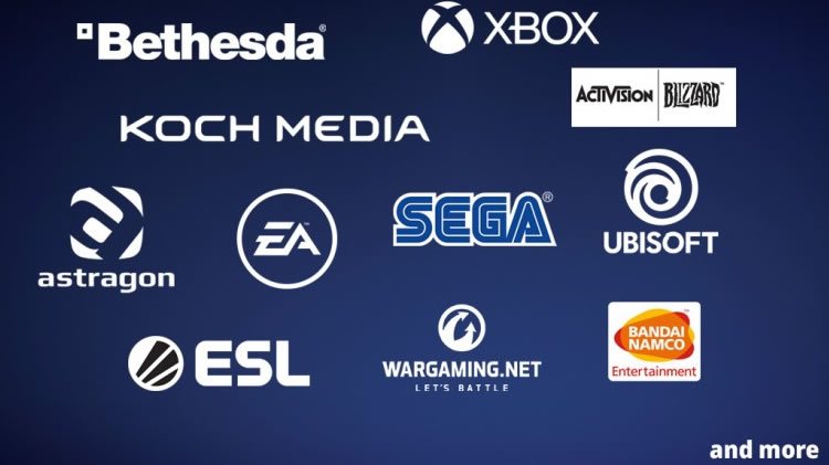 Valve Anuncia que la Steam Deck 2 No Llegará Hasta 2025 o Más Tarde 