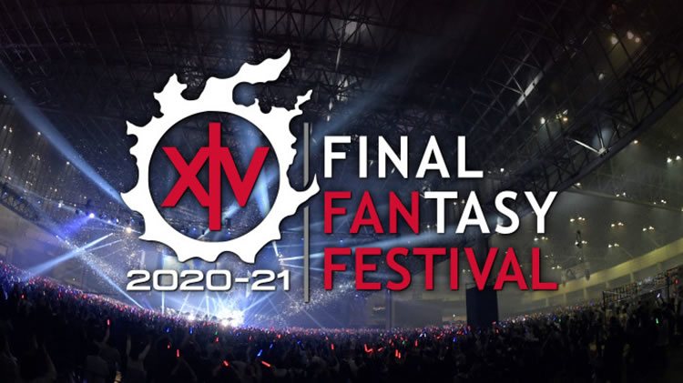 Fan Festival 20/21
