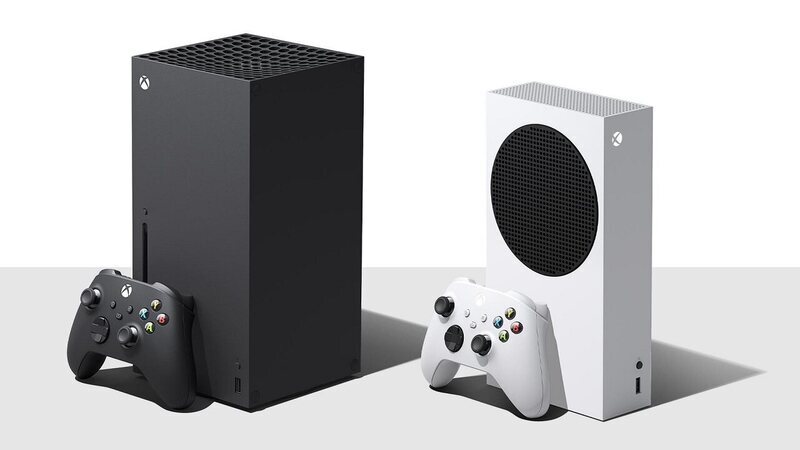 Microsoft confirma que los usuarios de Xbox One podrán jugar a títulos de Xbox Series X en la nube, Zonared