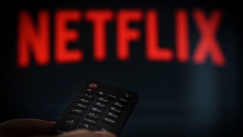 Netflix estrenará plataforma de streaming de videojuegos en 2022, Zonared