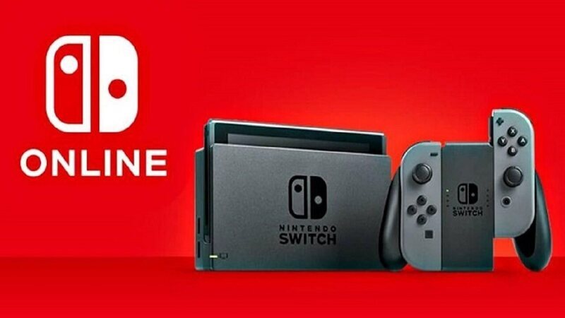 Switch Online añadirá juegos de Nintendo 64 según un insider, Zonared