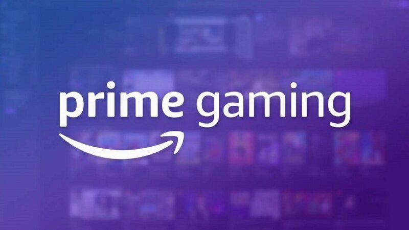 La gran filtración de Twitch revela un proyecto secreto de Amazon para competir con Steam, Zonared