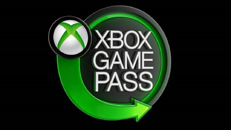 'Age of Empires 4' y 10 juegos más llegan a Xbox Game Pass este mes de octubre de 2021, Zonared