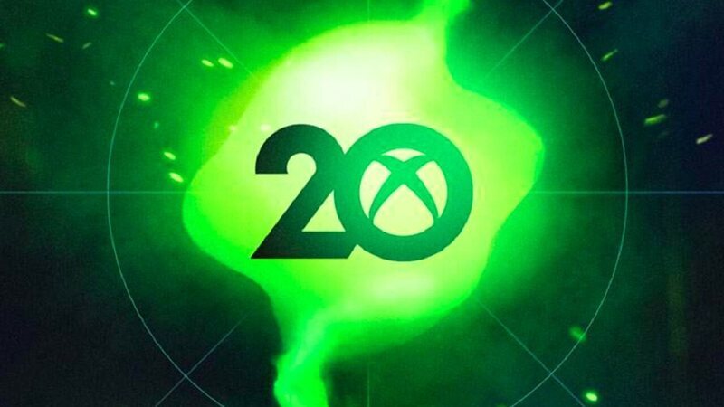 Más de 70 juegos se suman al catálogo de retrocompatibles mejorados para Xbox One y Series X/S, Zonared