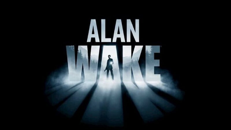 'Alan Wake 2' podría ser anunciado en los TGA 2021 según un importante insider, Zonared