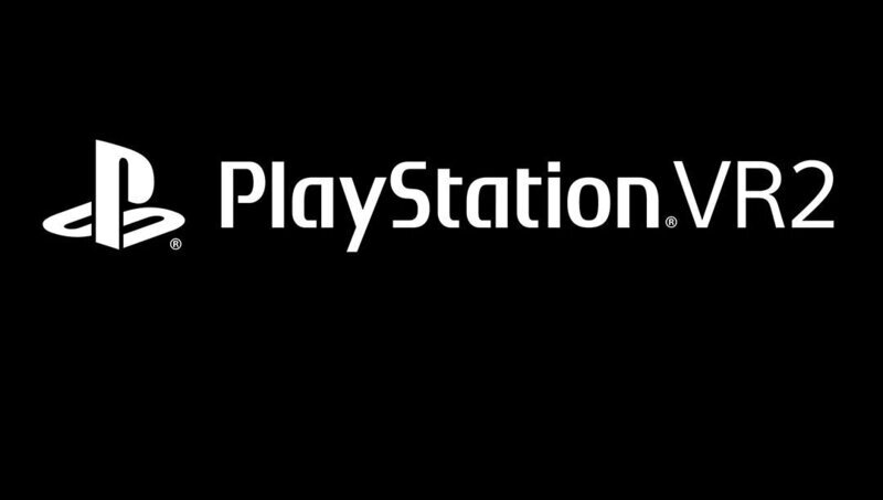 Anunciados todos los detalles de PlayStation VR2 y su nuevo mando: PS VR2 Sense, Zonared