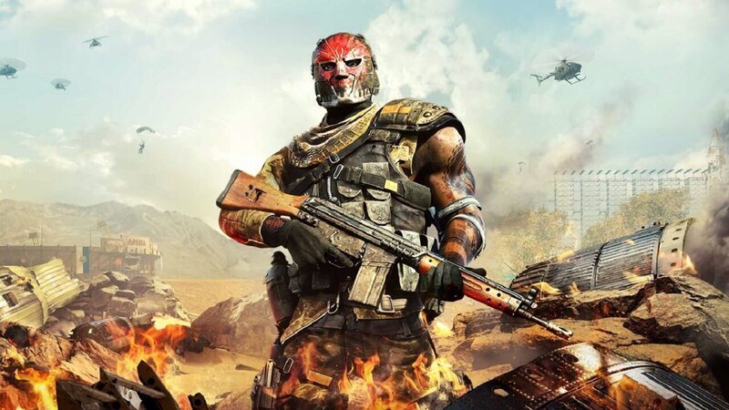 Los tres próximos 'Call of Duty' llegarán a PlayStation, según un insider: uno será 'Warzone 2', Zonared
