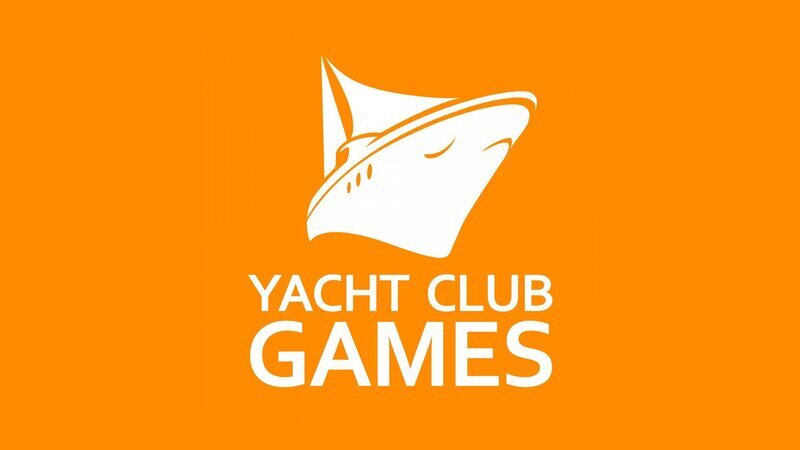 Yatch Club