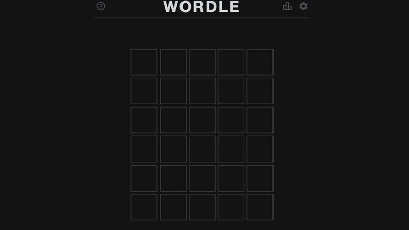 The New York Times compra 'Wordle', el popular juego de palabras: ¿seguirá siendo gratis?, Zonared