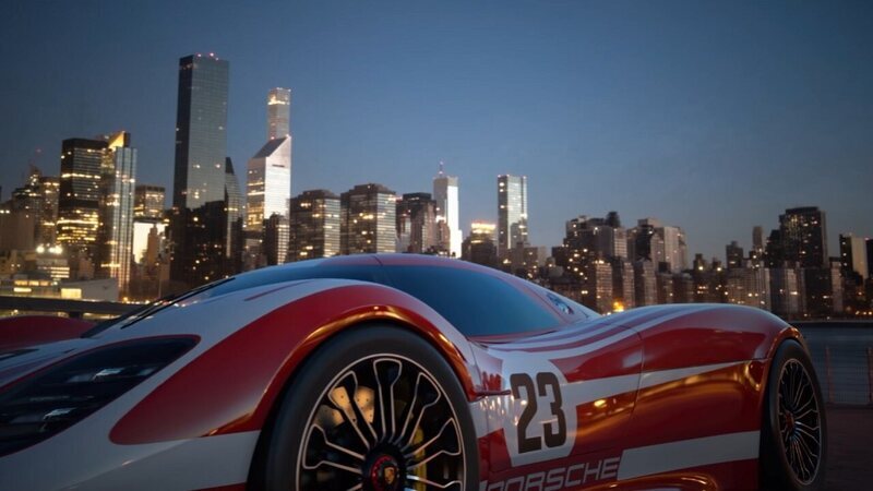 'Gran Turismo 7' podría llegar al mercado con una característica con la que nadie contaba, Zonared