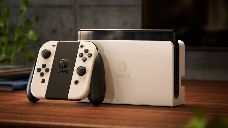 Nintendo Switch ya supera las ventas globales de Wii o la primera PlayStation, Zonared