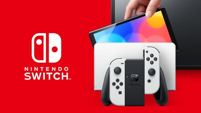¿Será retrocompatible con Switch la próxima consola de Nintendo? La propia compañía da pistas, Zonared