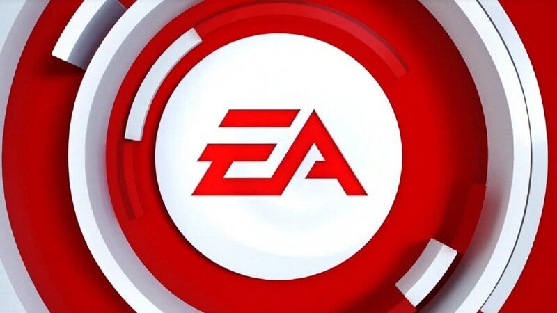 EA afirma que tiene 3 o 4 juegos sin anunciar y que no descarta comprar estudios, Zonared