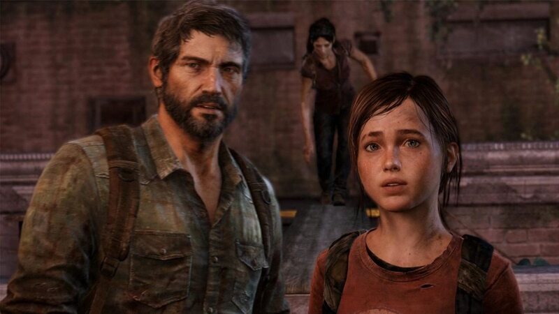 Neil Druckmann confirma que Naughty Dog trabaja en 3 nuevos juegos: ¿cuáles podrían ser?, Zonared
