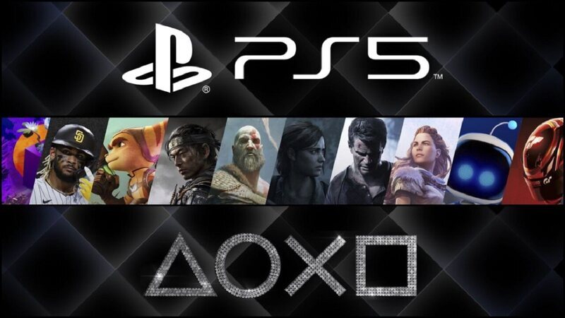 Un gran PlayStation Showcase llegará en marzo, según dos importantes insiders, Zonared