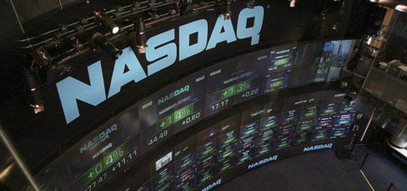 THQ aprueba la división inversa de acciones para permanecer en NASDAQ