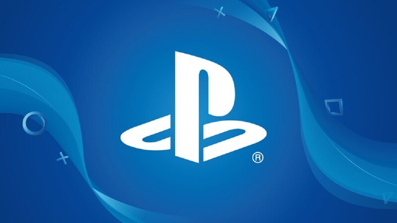 Sony dejará de ofrecer servicio técnico para PlayStation 3 y sus periféricos en Japón, Zonared