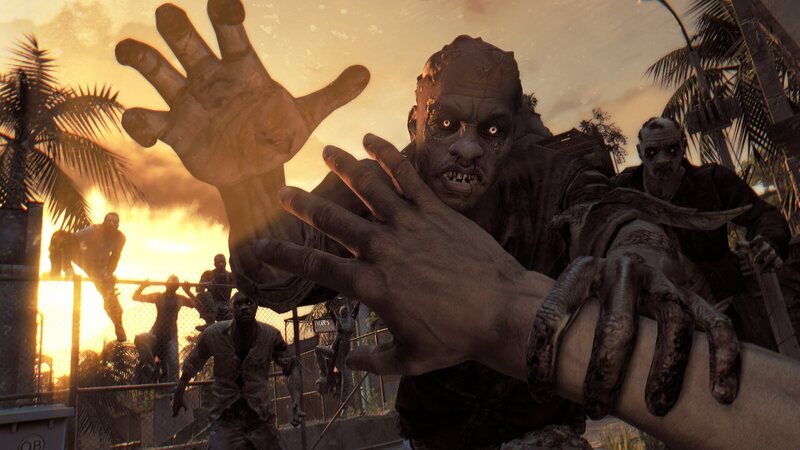 'Dying Light' se actualiza en PC con una novedad muy demandada y llega a Epic Games Store, Zonared