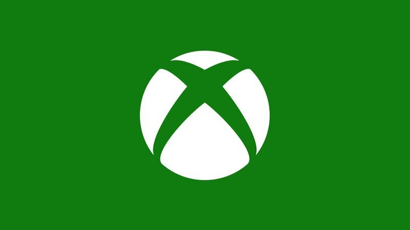 Xbox