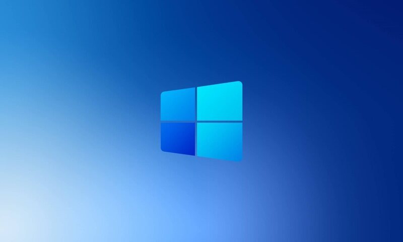 Los anuncios de Windows 11 que se colaron en File Explorer son un error, según Microsoft, Zonared