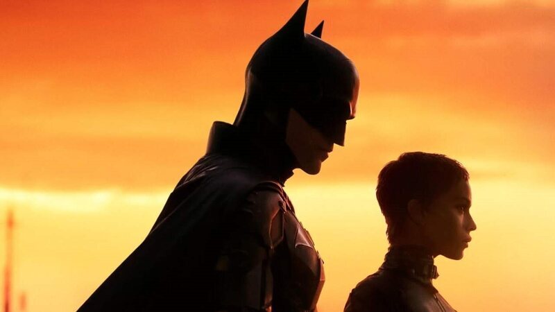 Anunciada la fecha de estreno de 'The Batman' en HBO Max, Zonared