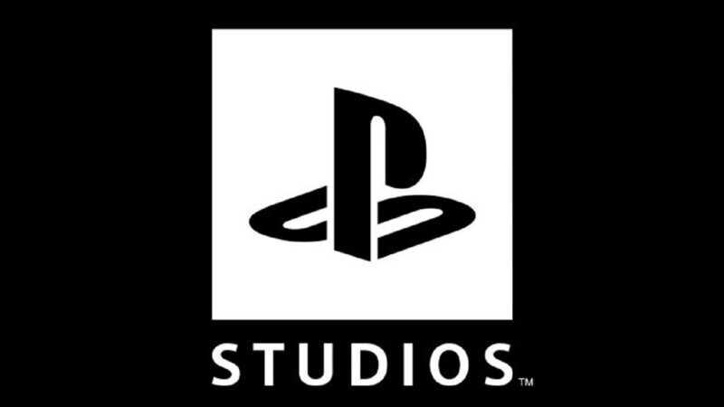 PlayStation adquiere Haven Studios, el estudio de Jade Raymond: nuevos detalles de su juego, Zonared