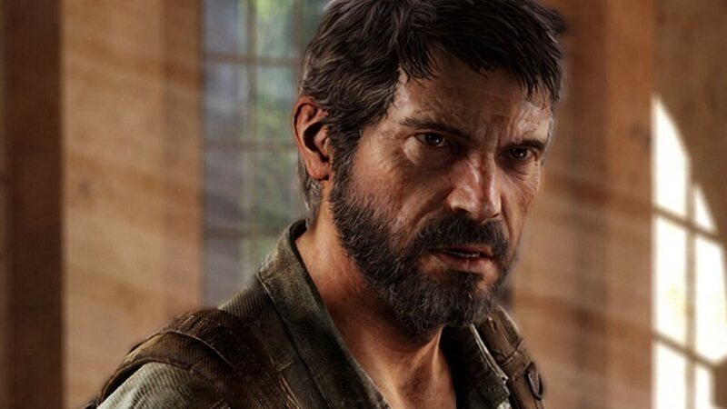 La serie de 'The Last of Us' para HBO adaptará el juego original, pero con muchas reservas, Zonared