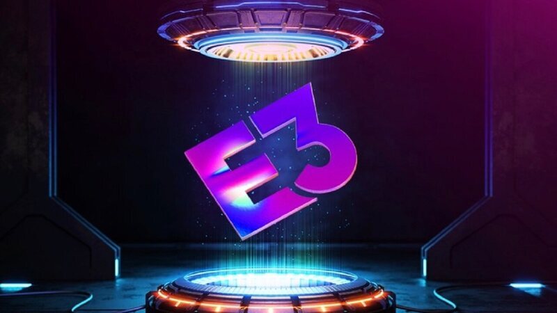 El E3 2022 ha sido oficialmente cancelado: ni presencial ni digital, Zonared