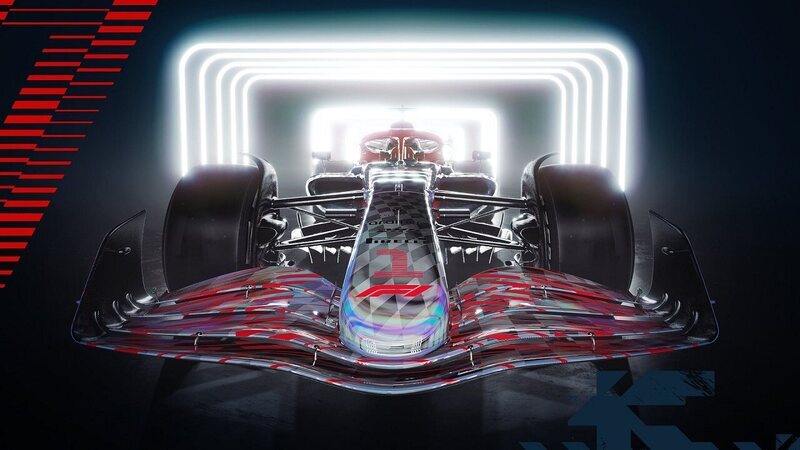 Anunciado 'F1 22': vuelve la Fórmula 1 a PlayStation, Xbox y PC de la mano de EA y Codemasters, Zonared