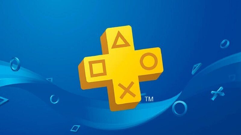 Sony confirma que facilitará cambiar de suscripción en el nuevo PS Plus, Zonared