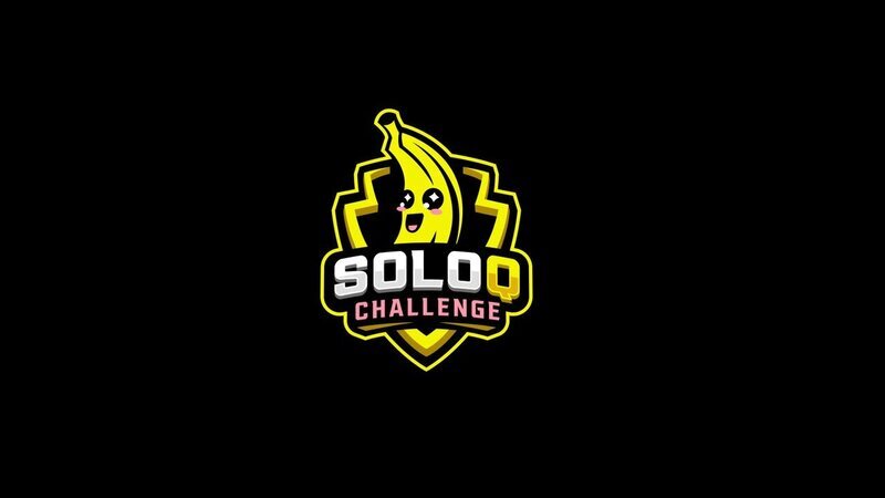 Todo lo que necesitas saber del SoloQ Challenge 2022 de 'League of Legends' y sus participantes, Zonared