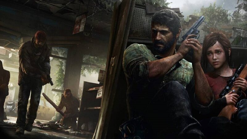 Un trabajador de Naughty Dog confirma que trabajan en un remake: ¿será 'The Last of Us'?, Zonared
