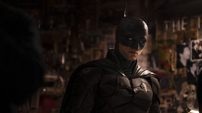Warner Bros. anuncia oficialmente 'The Batman 2': primeros detalles confirmados, Zonared