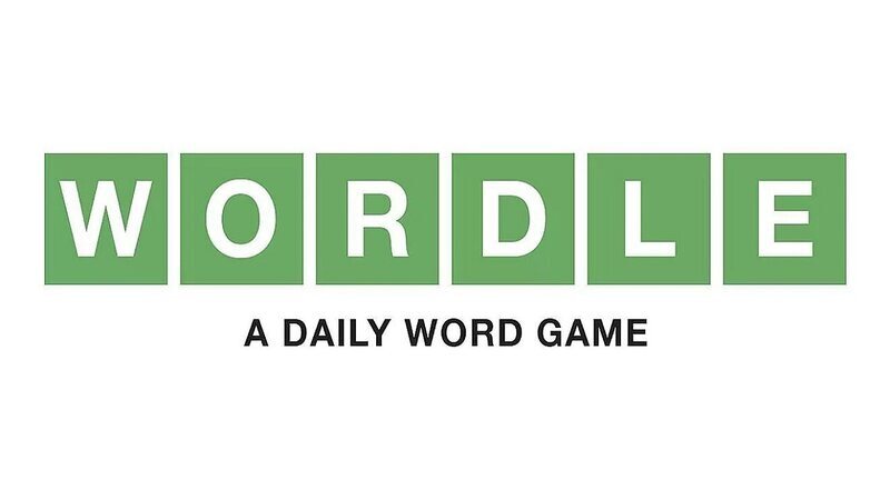 Así se juega al Wordle Contrarreloj, una nueva modalidad con diferencias muy interesantes, Zonared