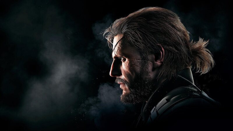 Un informe de 'Metal Gear Solid 5' llega a la conclusión de que el desarme nuclear es imposible, Zonared