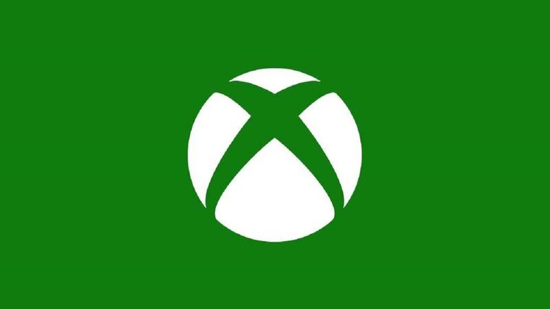 Los usuarios de Xbox sufren un error que les impide jugar y Microsoft tardará días en arreglarlo, Zonared