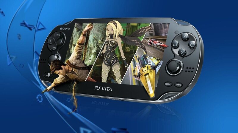 PS3 y PS Vita actualizan su firmware y pierden una función muy importante, Zonared