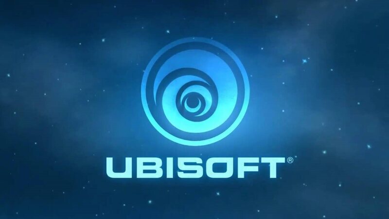 Ubisoft afirma que no necesita ser comprada, pero que está dispuesta a escuchar ofertas, Zonared