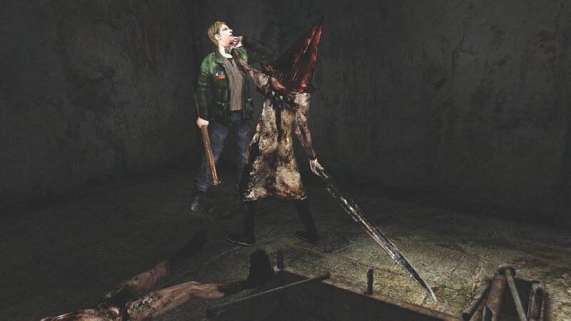 Se filtra supuesto arte de un nuevo 'Silent Hill' y bloquean la cuenta del insider: ¿es real esta vez?, Zonared