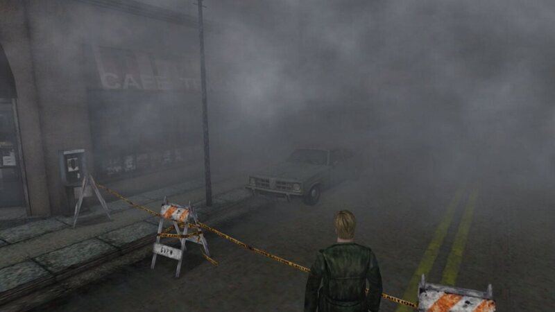 Un remake de 'Silent Hill 2' exclusivo de PlayStation podría estar en desarrollo Zonared