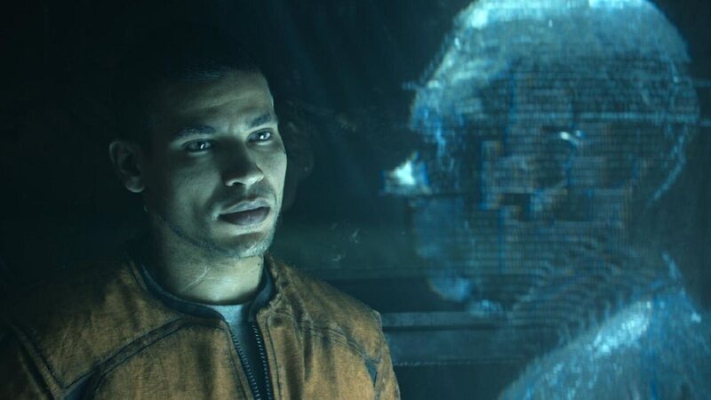 'The Callisto Protocol', sucesor espiritual de 'Dead Space', llegará también a PS4 y Xbox One, Zonared